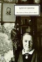 Collected Poems 0811208826 Book Cover