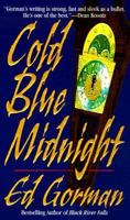 Cold Blue Midnight 084394417X Book Cover