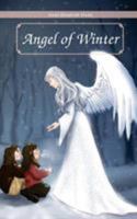 Angel of Winter 194724700X Book Cover