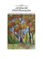 A Bride for Prince Charming Oak B0GSDWXCZN Book Cover