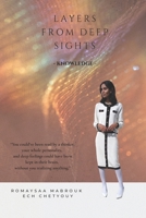 Layers From Deep Sights B0F897X61B Book Cover