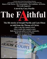 The Faithful 1449996981 Book Cover