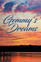 Gemmy's Dreams 1644587203 Book Cover