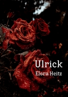 Ulrick (Calysta t. 2) 2322481424 Book Cover