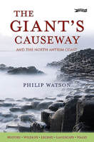 The giant's causeway and the North Antrim coast 0862786754 Book Cover