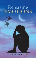 Releasing Emotions 103711549X Book Cover