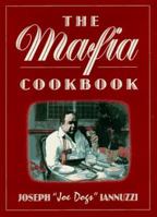 The Mafia Cookbook: Revised and Expanded 0671869256 Book Cover