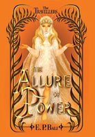 The Allure of Power 0645293962 Book Cover