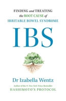 IBS 1785046683 Book Cover