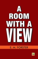 A Room With A View B0H2MZKF34 Book Cover
