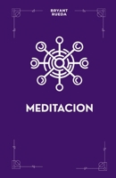 Meditación: Discipulado Un Pensamiento a la Vez (Discipleship Series) (Spanish Edition) B0FB3FF1HD Book Cover