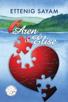 Aren & Élise B0BJ5L8XXM Book Cover