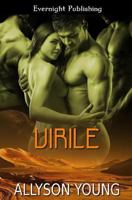 Virile 1771307889 Book Cover