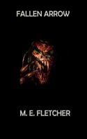 Fallen Arrow 1973397927 Book Cover