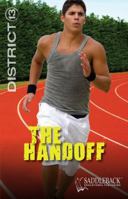 The Handoff 161651583X Book Cover