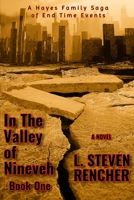 In The Valley Of Nineveh: Week One 097634646X Book Cover