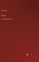 Ebroin 1530211697 Book Cover