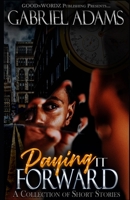 Paying It Forward B09V2NMB55 Book Cover