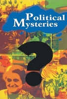 Political Mysteries 8184306296 Book Cover