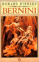 Bernini (Penguin Art and Architecture) 0140207015 Book Cover