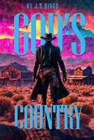 God’s Country 1962210294 Book Cover