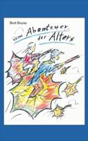 Vom Abenteuer des Alters (German Edition) 3695124873 Book Cover