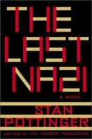 The Last Nazi 0312276761 Book Cover