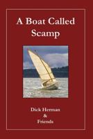 A Boat Called Scamp 1495964051 Book Cover