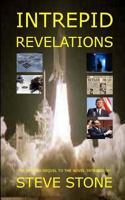 Intrepid - Revelations 1475023855 Book Cover