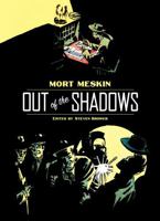 Out of the Shadows 1606995324 Book Cover