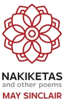 Nakiketas and other poems 0645751944 Book Cover