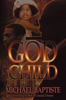 Godchild 1593090447 Book Cover