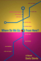 Was machen wir jetzt? 1582343195 Book Cover