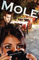 Mole 160290085X Book Cover