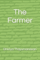 The Farmer B0C47NHQP5 Book Cover