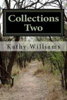 Collections Two 1542801532 Book Cover
