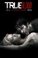 True Blood: All Together Now 1600108687 Book Cover