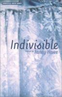 Indivisible (Native Agents) 1635901553 Book Cover