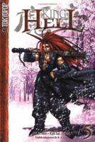 King of Hell Volume 5 1591824834 Book Cover