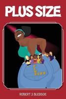 Plus Size 1482660229 Book Cover