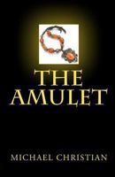 The Amulet 1448620759 Book Cover