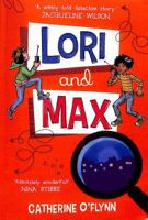 Lori and Max 1913102025 Book Cover