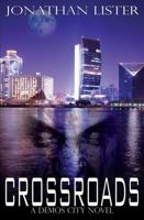 Crossroads 1937744345 Book Cover