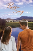 River Song 1925380939 Book Cover