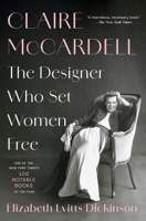 Claire McCardell