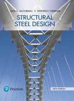 Structural Steel Design 0060443448 Book Cover