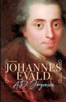 Johannes Evald 1144534364 Book Cover