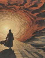 Face the Shadow: Approach the 12 Steps with Jungian Principles B0CF4CVP4J Book Cover