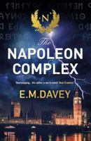 The Napoleon Complex 0715651080 Book Cover