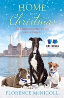 Home for Christmas 1409192687 Book Cover